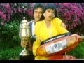 Tum Into Main Main Into Tum Full Song Majaal Jitendra Sridevi Jaya Prada