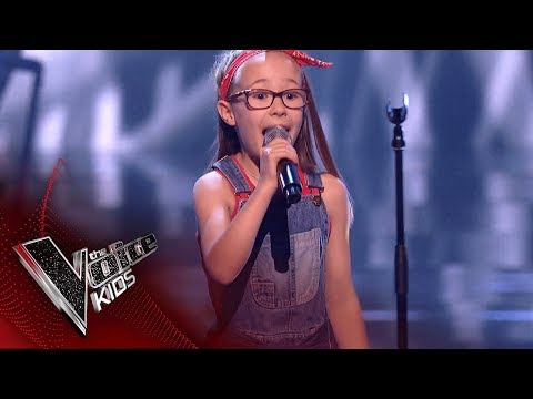 download lagu mp3 mp4 Don T Stop Me Now The Voice, download mp3 Don T Stop Me Now The Voice free download, download mp3 Don T Stop Me Now The Voice