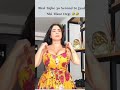Hot Aunty Big Boobs