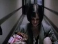 Trailer Of Leon The Professional