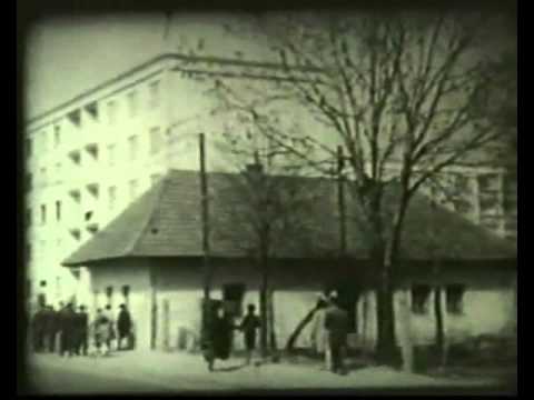 download lagu mp3 mp4 Mesto Martin Historia, download lagu Mesto Martin Historia gratis, unduh video klip Download Mesto Martin Historia Mp3 dan Mp4 Free All Gratis