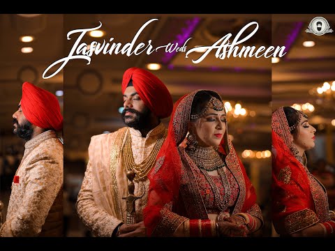 Wedding Photographer portfolio by Kings Photowork in Delhi - Photo 1