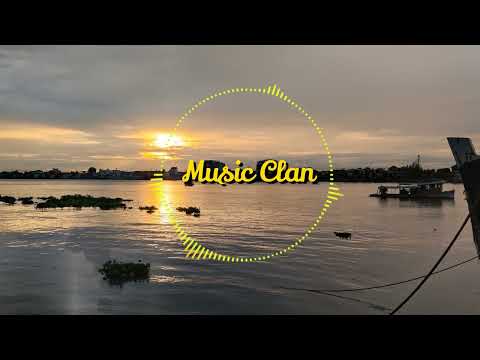 American dream - Gabbie June (TikTok popular song)