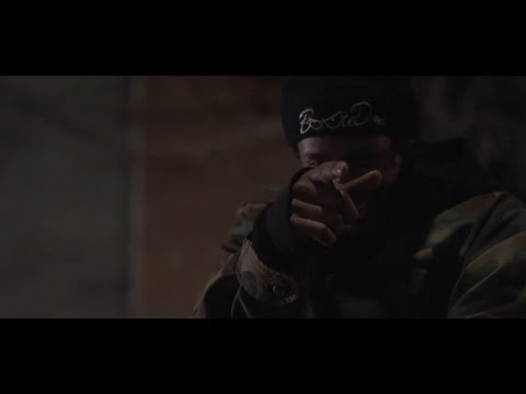 Francis MH ✖ Reep Rhoundz "live on live long" Remix