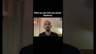 Arbitrage Model Explained — Full Breakdown & Transcript
