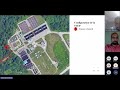 IWA YWP Morocco Webinar Series Modélisation Du Traitement Des Eaux Usées Fatimazahra Ezzahraoui