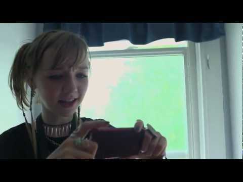 My Lupine Life - Episode 11 - Dragon Moon Part I