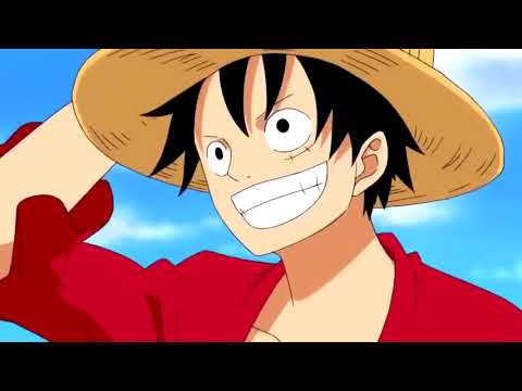 Samurai Champloo AMV: CunninLynguists - Lynguistics