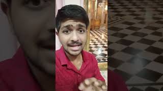 Temple video