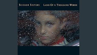 Land of a Thousand Words (Sebastien Tellier&#39;s Run To The Sun Mix)