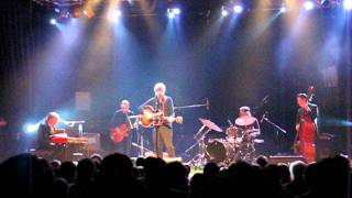 nick lowe, i knew the bride when she use to rock and roll