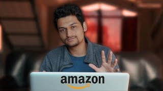 How I earn MONEY from AMAZON.in without any investment | CreatorShed