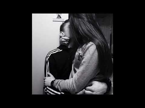 T1One & ZippO - Как Целует Хулиган