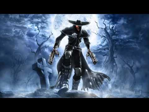 NIGHTCORE - Addictive (Royal Republic) [HD]