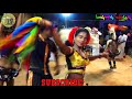 புத்தம் புதிய கரகாட்டம் Karakattam 2021