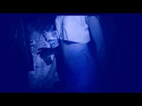 Costa Vlastara - Everything About You (Official Video)