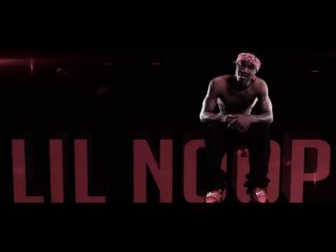"Fuck Up" - Lil Noop Official Video