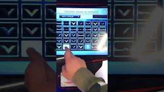 Download lagu WMMT6RR 50/50 ChanceTerminal Scratch! #arcade #gaming #maximumtune mp3 Download lagu WMMT6RR 50/50 ChanceTerminal Scratch! #arcade #gaming #maximumtune mp3