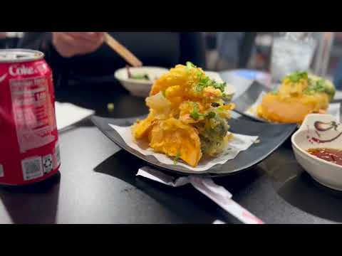 $coonie Zac - $teppin In Every Direction (prod. Viper Beats II) (Official Music Video)