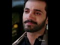 Love Romantic Neck Kiss Couple Hug Couple Goals Whatsapp Status Romantic Hot Couple Romance