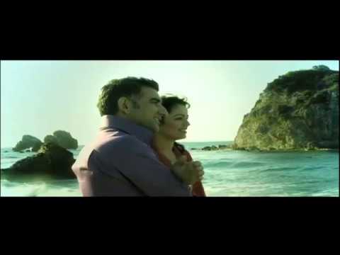 Hesen Şerif - Rewşê