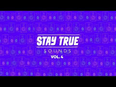 Chronical Deep - Make Up Your Mind