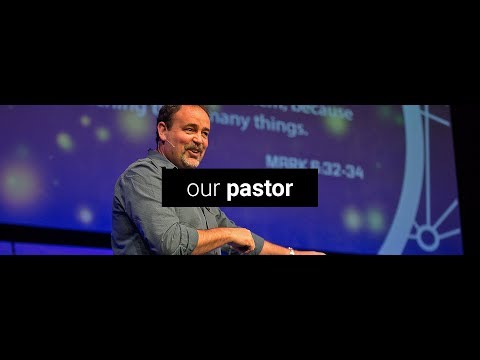 003   Obiectii la apologiile lui Andrei Croitoru 045 si 046