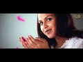 Aha Aha Video Song Na Tum Jaano Na Hum Esha Deol Hrithik Roshan Saif Ali Khan Ahaahasong SREMUSIC