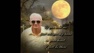 Daddys Song sung by Dan Hill