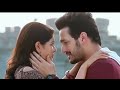 Taqdeer Movie Status Hello Movie Status Taqdeer South Movie BGM Best Emotional Status Video