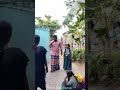 Teacher என்ன அடிச்சுட்டாங்க அப்பா Shorts Troll Boy Kar