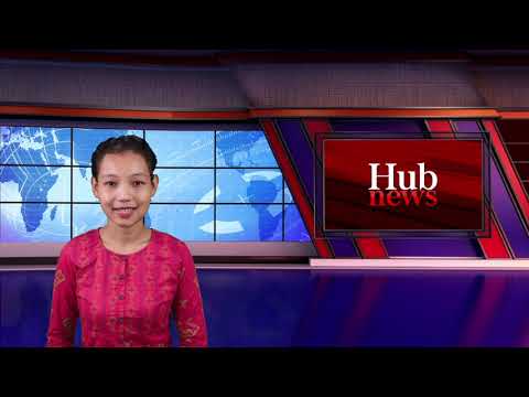 Hub News | October 6, 2021