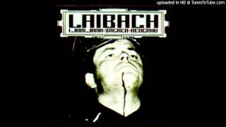 Laibach - cari amici soldati/ jaruzelsky/ drzava/ svoboda