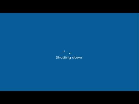 Git and GitHub Essentials Installing Git