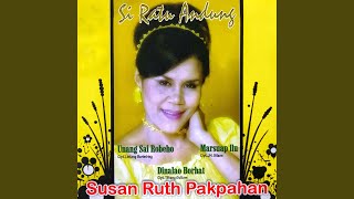 Download lagu Marsuap Ilu mp3 Download lagu Marsuap Ilu mp3