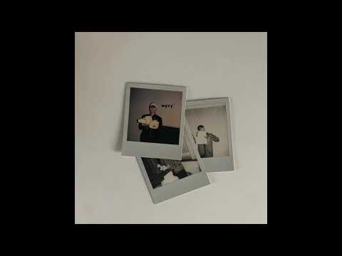 200629 Colde (콜드) & Kim Junhee (김준희) - 이게 아닌데 (This isn't it) cover