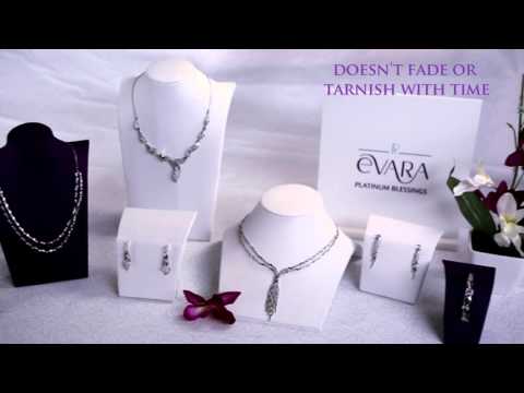download lagu mp3 mp4 Evara Jewellery Collection, download lagu Evara Jewellery Collection gratis, unduh video klip Evara Jewellery Collection