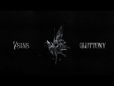 Miniatura de ​​gluttony