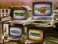 Nintendo 64 N64 Player S Choice Video Games Ad 1998