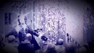 Opening