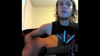 Blue Angels Air Show