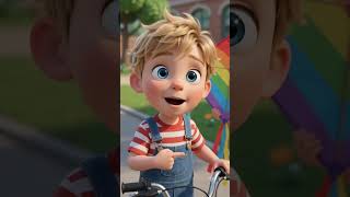 long vowels #disney #learnenglish #animation