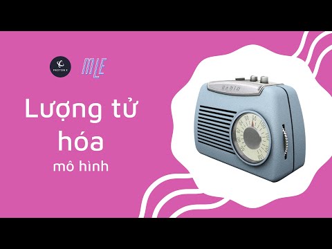 Treinamento - Quantização pós-treinamento