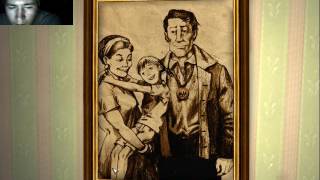 The Legend of Crystal Valley Part 1