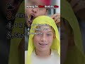 Ranking The Worst Braids By Nito Funny Funnymemes