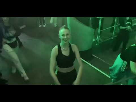 DJ Kahlkopf HC @ Army of Hardcore 2024