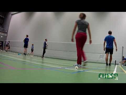 20161002 BC Iduna2 BC Inside2 ME1