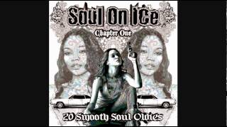 Smoked Sugar - My Eyes Search A Lonely Room For You