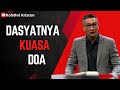 The Power Of Prayer Philip Mantofa Christian Spirituality Christian Spirituality