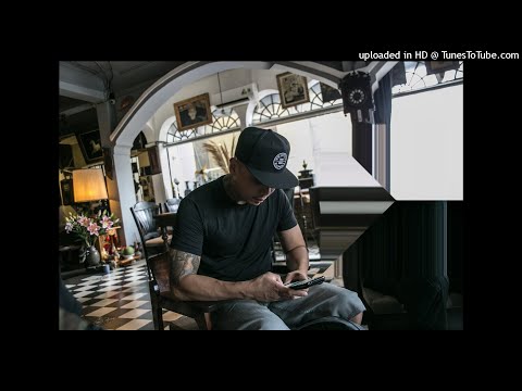 Thai VG - Credential